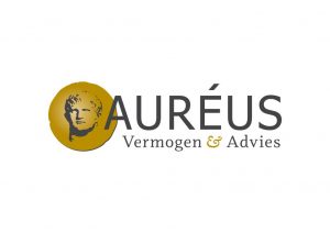 Aureus_Vermogen__Advies_-logo_2