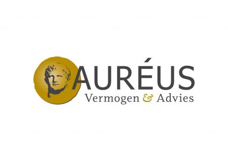 Aureus_Vermogen__Advies_-logo_2