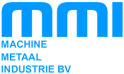Logo_MMI
