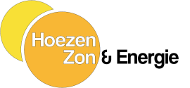 logo hoezen